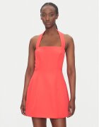 Bardot Коктейлна рокля Nevelle 59857DB Slim Fit