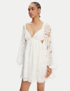 Bardot Коктейлна рокля 59858DB1 Regular Fit