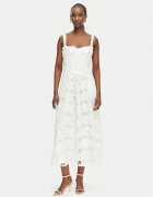 Bardot Коктейлна рокля Adaline 58655DB4 Regular Fit