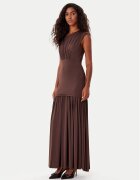 Bardot Коктейлна рокля Annaise 60103DB Regular Fit