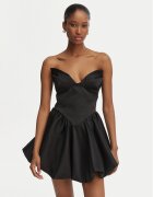 Bardot Коктейлна рокля Avella 60137DB Slim Fit