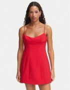 Bardot Коктейлна рокля Branca 60492DB A-Line Fit