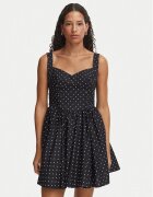 Bardot Коктейлна рокля Coletta 60470DB A-Line Fit