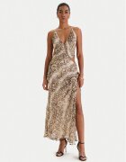 Bardot Коктейлна рокля Cyrel 59760DB6 Regular Fit