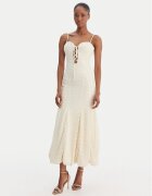Bardot Коктейлна рокля Delaney 59928DB Regular Fit