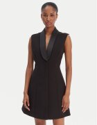 Bardot Коктейлна рокля Destene 59724DB2 Regular Fit