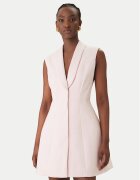 Bardot Коктейлна рокля Destene Hourglass 59724DB Regular Fit
