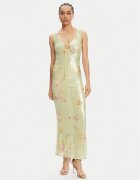 Bardot Коктейлна рокля Eloda 59954DB Regular Fit