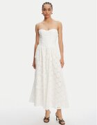 Bardot Коктейлна рокля Estie 59786DB2 Regular Fit