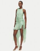 Bardot Коктейлна рокля Ivana 59046DB2 Regular Fit