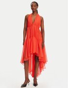 Bardot Коктейлна рокля Leona 59861DB Regular Fit