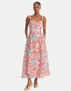 Bardot Коктейлна рокля Lilah 59825DB Slim Fit