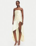 Bardot Коктейлна рокля Lorenza 59266DB Slim Fit