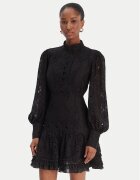 Bardot Коктейлна рокля Olessia 60268DB1 Slim Fit