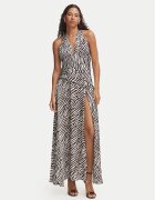 Bardot Коктейлна рокля Oskar 60529DB A-Line Fit