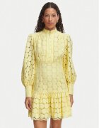 Bardot Коктейлна рокля Remy 58421DB7 Regular Fit