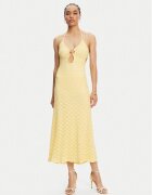 Bardot Коктейлна рокля Rosala 59904DB1 Regular Fit