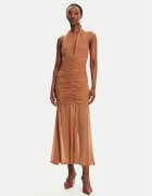 Bardot Коктейлна рокля Sephera 59872DB Regular Fit