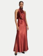 Bardot Коктейлна рокля Sierra 60720DB Regular Fit