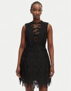 Bardot Коктейлна рокля Silas 60281DB Regular Fit