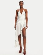 Bardot Коктейлна рокля Sorella 59797DB Regular Fit