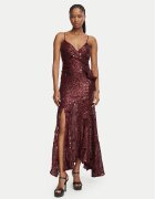 Bardot Коктейлна рокля Sorrel 60571DB1 Regular Fit