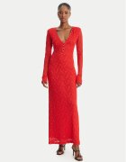 Bardot Коктейлна рокля Zenia 60239DB Slim Fit
