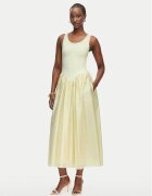 Bardot Лятна рокля Lorie 60385DB Regular Fit