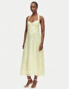 Bardot Лятна рокля Pollie 60344DB Regular Fit