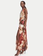 Bardot Лятна рокля Sariba 60429DB Regular Fit