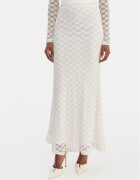 Bardot Макси пола 59740SB Regular Fit