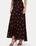 Bardot Макси пола 59754SB2 Regular Fit