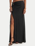 Bardot Макси пола Dylan 60329SB Regular Fit