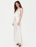 Bardot Официална рокля 59317DB1 Regular Fit