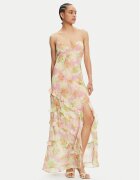 Bardot Официална рокля 59419DB1 Regular Fit