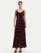 Bardot Официална рокля 59709DB2 Regular Fit
