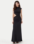 Bardot Официална рокля 59758DB Regular Fit