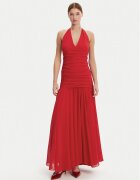 Bardot Официална рокля 59835DB Regular Fit
