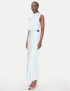 Bardot Официална рокля 59868DB Regular Fit