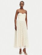 Bardot Официална рокля Estie 59786DB4 Regular Fit