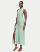 Bardot Официална рокля Leanna 60373DB Regular Fit