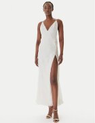 Bardot Официална рокля Romaya 60334DB Regular Fit
