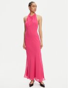 Bardot Официална рокля Similina 59919DB1 Regular Fit
