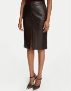 Bardot Пола от имитация на кожа Rheba 60596SB Regular Fit