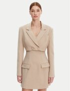 Bardot Сако 59657JB Regular Fit