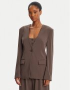 Bardot Сако Ellera Fitted 59970JB2 Regular Fit