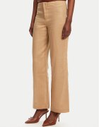 Bardot Текстилни панталони Balia Hipster 59854PB Regular Fit
