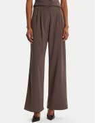 Bardot Текстилни панталони Sloane Straight 58620PB3 Regular Fit
