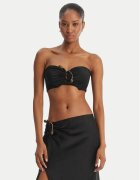 Bardot топ Dylan 60307TB Slim Fit