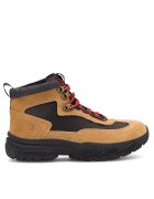 BASS OUTDOOR Туристически oбувки BA11F002